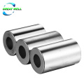 N55 Neodymium Magnet NdFeB Motor Magnet Generator Magnet