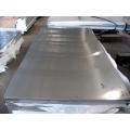 Price Hot Dip Galvanized Steel Sheet