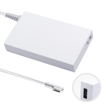 85W pour Apple MacBook PRO 15 &quot;17&quot; Magsafe1 Chargeur