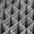 China ISO9001 Factory Supply Welded Wire Cloth