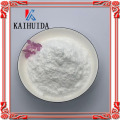 Food Additives White Sarcosine Powder CAS 107-97-1