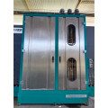 Automatic Insulating Glass Washing Machine