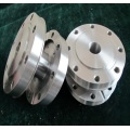 Good Quality Precision CNC Machining Parts/CNC Machined Parts Factory Supply