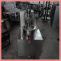 Lab Scale Small Ball Shape Granule Making Machine