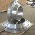 Forged Steel EN1092-1 PN16 Type11 Flange