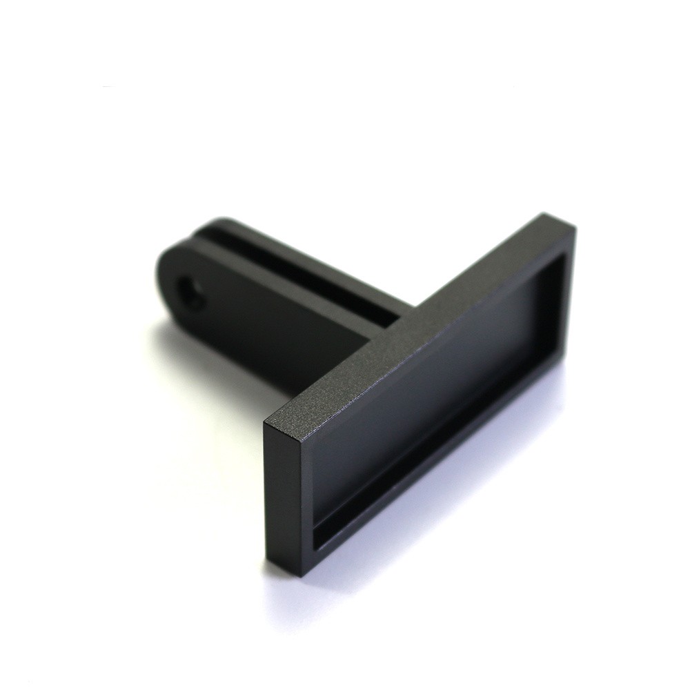 Custom Cnc Processing Stainless Steel Aluminum Alloy Anodized Parts Supplier Metal Precision Cnc Machining Milling Spare Parts6 Custom Cnc Processing Stainless Steel Aluminum Alloy Anodized Parts Supplier Metal Precision Cnc Machining Milling Spare Parts6