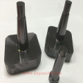 Mould Inserts and Needles for Die Casting Molds