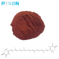 Astaxanthin powder 3% HPLC