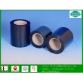 Pipe coating materials PP wrap tape