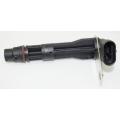 Camshaft Position Sensor 12561211, 213363 for GMC