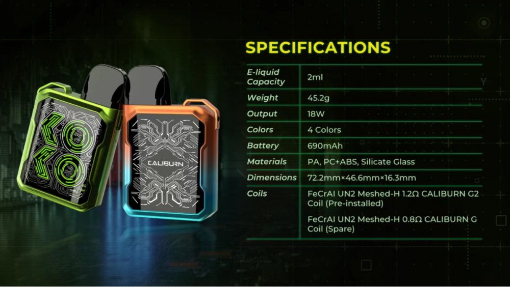 Uwell220715210743 Png Uwell220715210743 Png