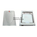 Bus Safe Exit Skylight JF-19-001 907*650