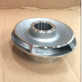 Sand Casting/Investment Casting Pump Impeller