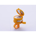 Bike Bell Aluminium Alloy Bell