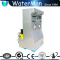 sterilization machine for drinking water treatment