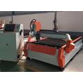 Table type Plasma Cutting Machine