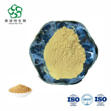 Plant Extracts Mustard Powder for Food Additives