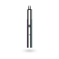 MSV New Wax Vaporizer Pen Vaporisateur de cire