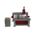 Cnc Machine Jinan 1325