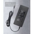 Dc Adapter 48v 4.5a 200w 300w Power Supply