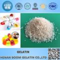 High-Grade Technical Gelatin