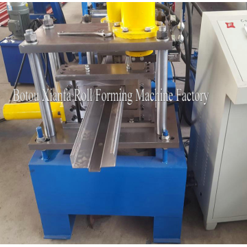 Australia Door Frame Making Machine