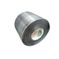 Polyken940 Aluminum Butyl Tape