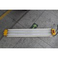 Explosion-Proof LED-Schlauch-Licht