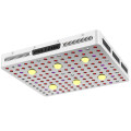 3000W LED GROW LIGHT VOLLES SPEKTRUM