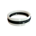 KVK NBR Seals RGU Piston Seal O-Rings Seals