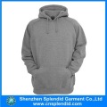 Hoodies e camisolas Homens 100 Cotton Sweatshirts Atacado