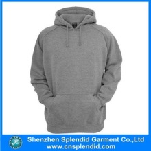 Hoodies und Sweatshirts Herren 100 Baumwolle Sweatshirts Großhandel