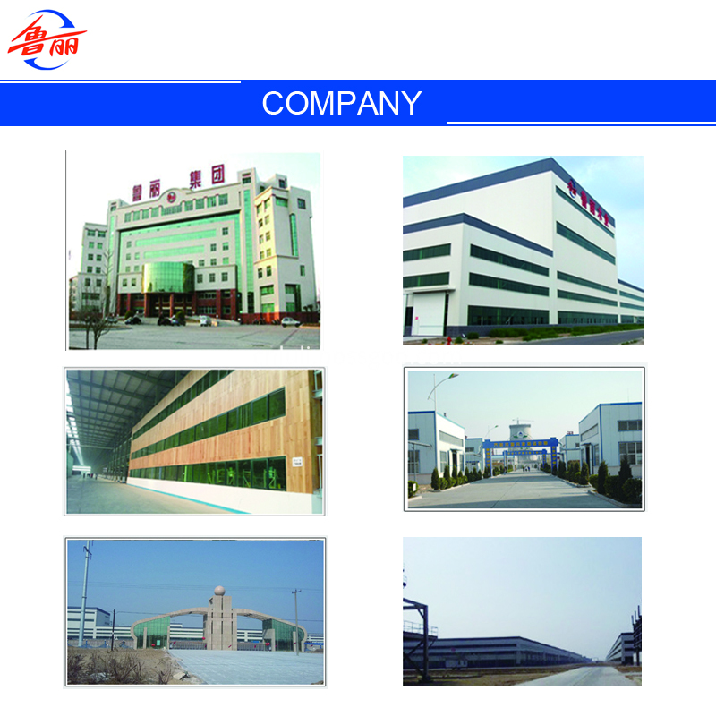 particle board Company Of Luli