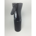 200ml 300ml High-End Continuous Mist Spray Nozzle Rd-107X