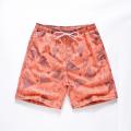 Custom Herren Casual Beach Shorts