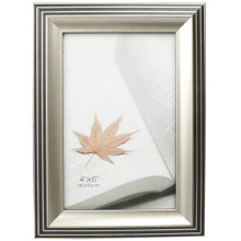 Eco-Friendly ps Photo Frame In 4x6inch