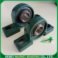 High Quality Pillow Block Bearing