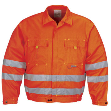 Casaco Workwear