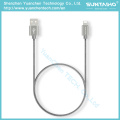 New Fast Charging USB Data Cable for iPhone