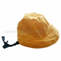 PU Rain Cap for Adult