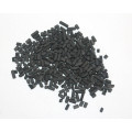 4.0mm pellet activated carbon well