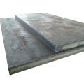 NM450 Wear Resistant Steel Plate