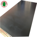 18 mm Finger-Joint Core Film Faced Plywood