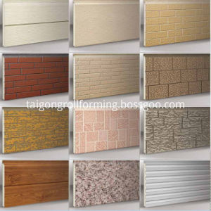 Exterior-Wall-Cladding-Panel