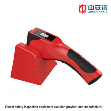 Liquid Safety Detector, Handheld Dangerous Liquid Detector