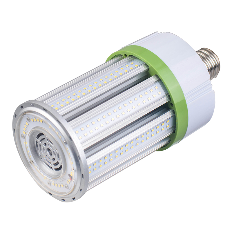 Led Corn Bulb E26