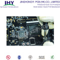 Low Cost PCB Assembly