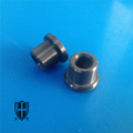 silicon nitride ceramic pump body seal ring bushing