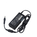 Laptop Charger 18.5V 3.5A Power Adapter