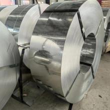 High quality 0.23mm 0.55mm galvanized rolls for sale